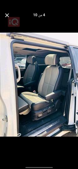 Kia Sedona